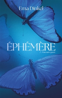 Front cover_Le 113e apprenti bibliothecaire