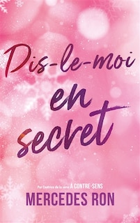 Couverture_Dis-le moi en secret