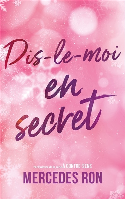 Couverture_Dis-le moi en secret
