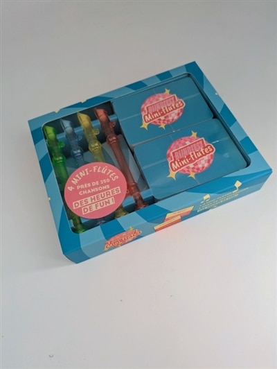 Front cover_Coffret Blindtest flûtes à bec