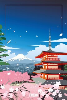 Couverture_Japon