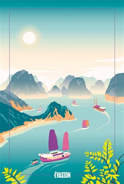 Front cover_Vietnam