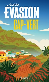 Couverture_Cap-Vert