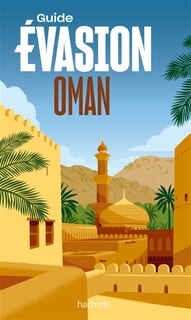 Front cover_Oman
