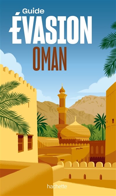 Front cover_Oman