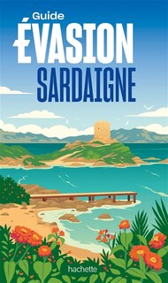 Front cover_Sardaigne
