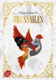Couverture_Brussailes