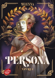 Front cover_La capitale de lumi&egrave;re