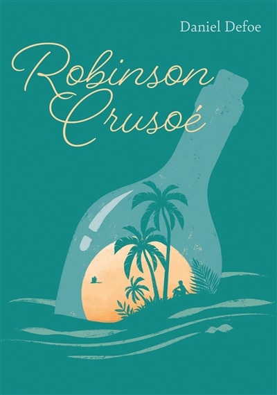 Couverture_Robinson Crusoé