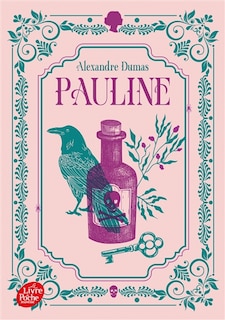 Couverture_Pauline