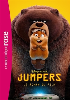 Couverture_Jumpers