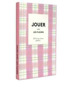 Couverture_Jouer avec les fleurs