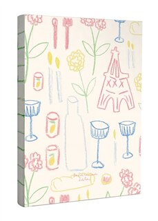 Couverture_Grand cahier Paris