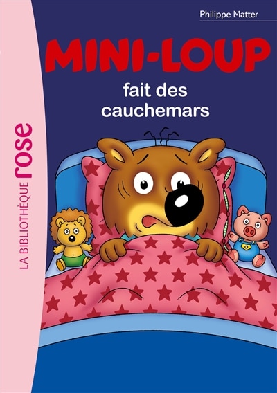 Couverture_Mini-Loup fait des cauchemars