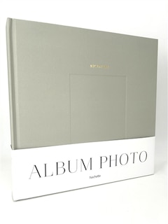 Couverture_Souvenirs