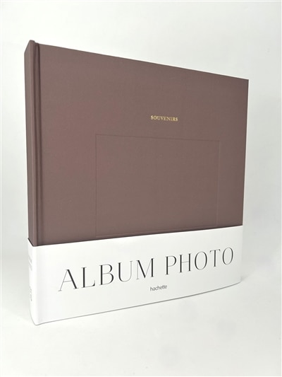 Couverture_Souvenirs