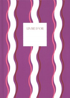 Couverture_Livre d'or