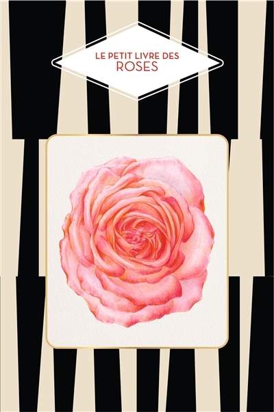 Couverture_Le petit livre des roses