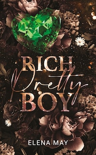Front cover_rich pretty boy version française
