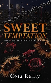 Couverture_SWEET TEMPTATION VERSION FRANÇAISE