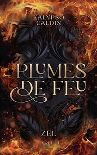 Couverture_ZEL TOME 1
