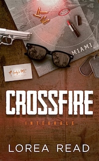 Couverture_Crossfire