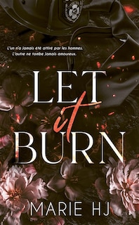 Couverture_Let it burn
