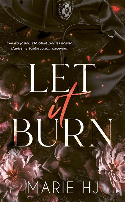 Couverture_Let it burn