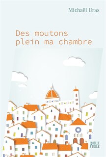 Couverture_Des moutons plein ma chambre