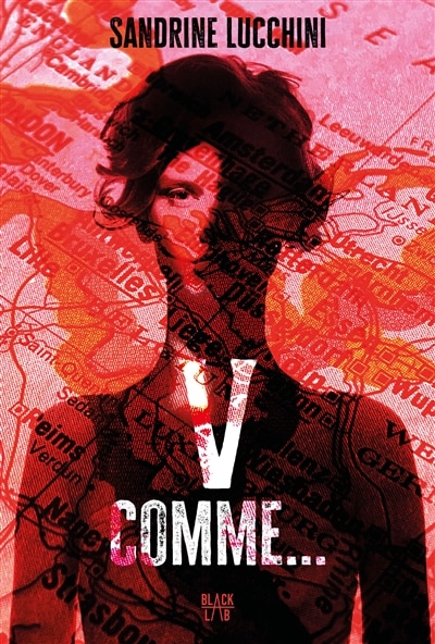 Couverture_V comme...
