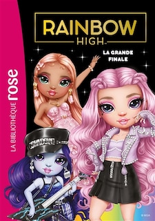 Couverture_La grande finale