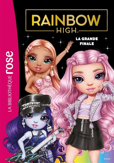 Couverture_La grande finale