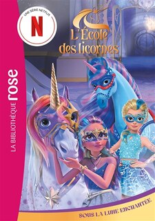 Couverture_Sous la lune enchant&eacute;e