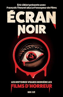 Couverture_Ecran noir