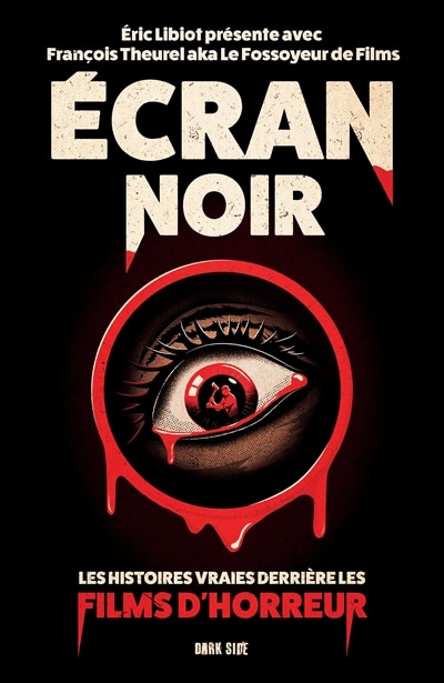 Couverture_Ecran noir