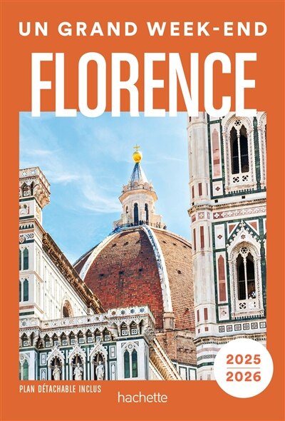 Couverture_Florence : 2025-2026