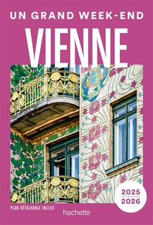 Couverture_Vienne : 2025-2026