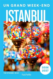 Couverture_Istanbul