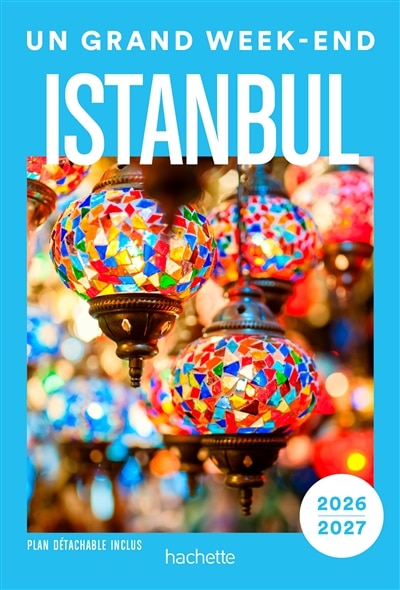 Couverture_Istanbul