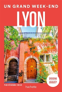 Couverture_Lyon