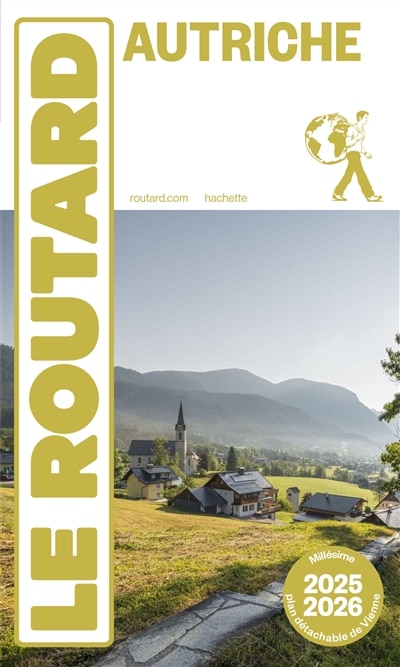 Couverture_Autriche : 2025-2026