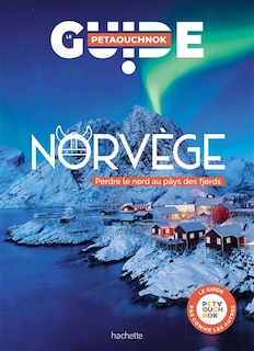 Couverture_Norvège