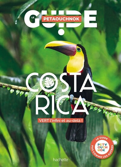 Front cover_Costa Rica