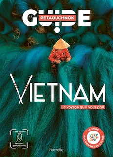 Couverture_Vietnam