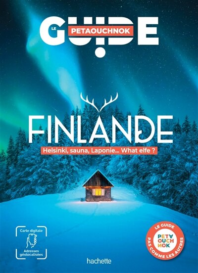 Couverture_Finlande