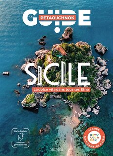 Couverture_Sicile
