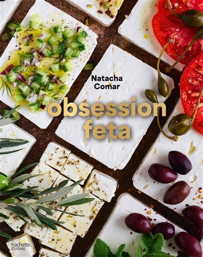 Couverture_Obsession feta