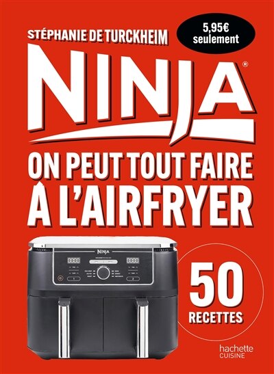 Couverture_Ninja