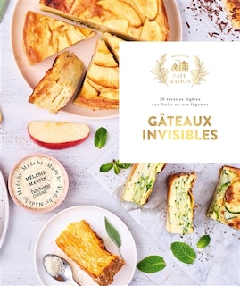 Couverture_Gâteaux invisibles