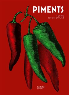 Couverture_Piments